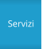 Servizi