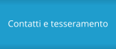 Contatti e tesseramento