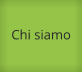 Chi siamo