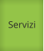 Servizi