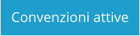 Convenzioni attive