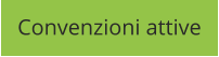 Convenzioni attive