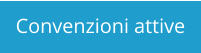 Convenzioni attive