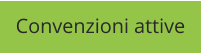 Convenzioni attive