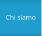 Chi siamo